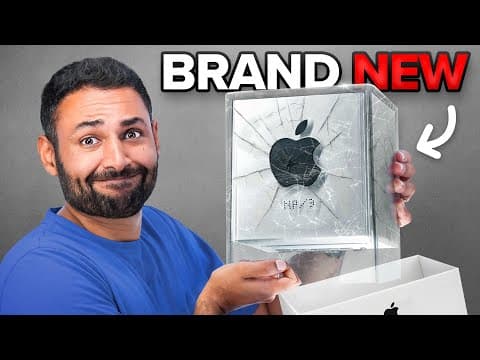 12 CRINGIEST Tech Fails of all time