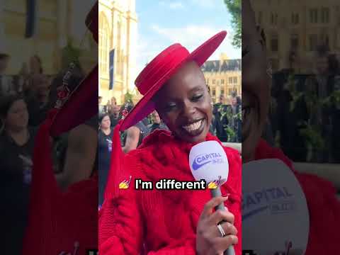 The 'Wednesday' cast reveal their fave Lady Gaga song👀 #shorts