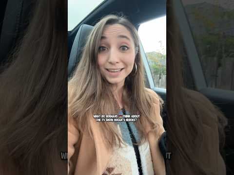 Hey @paramountpictures 👋 #hogansheroes