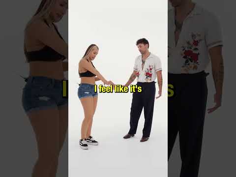 what's the worst tattoo idea??