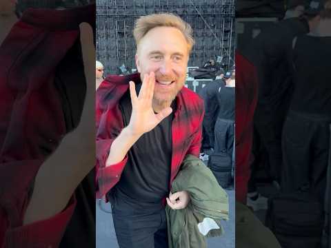 @BEBEREXHA Thanks for having me at Coachella!!!! I’m so proud of you 🫶