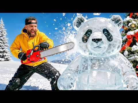 OVERTIME IS BACK! | OT 49.5