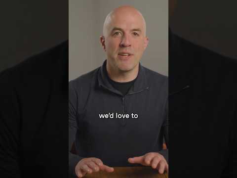 Infrastructure for Multi-Agent Systems