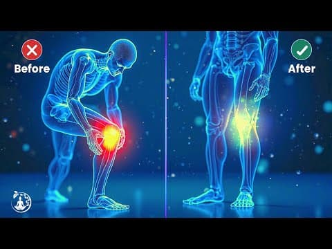 528Hz - Duele Todo El Cuerpo 🌸 Solo Escuchar Esta Canción Te Hará Sentir Mejor - Ondas Alfa