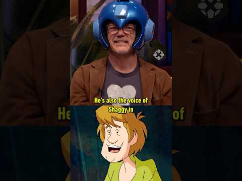 MATTHEW LILLARD (30 Second Show) #fnaf #matthewlillard #fivenightsatfreddys #ign #fnaf2 #movie