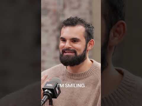 Piers Morgan and Mason dissect the modern meaning of wokeism on #surrounded #woke #debate #politics