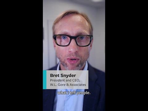 What Happens When You Really Listen?