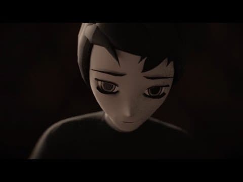 Jason Makes His Debut As A Voice Actor In Streamer Awards!