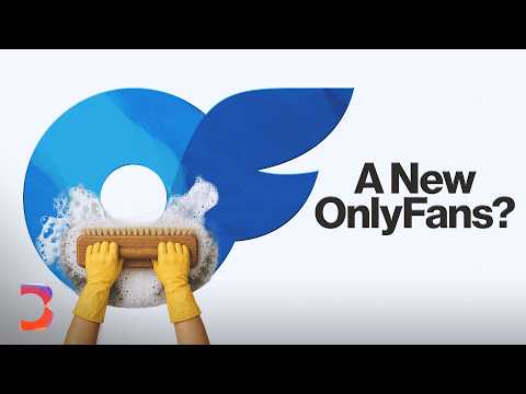 How the Business of OnlyFans Works and Who Makes Money