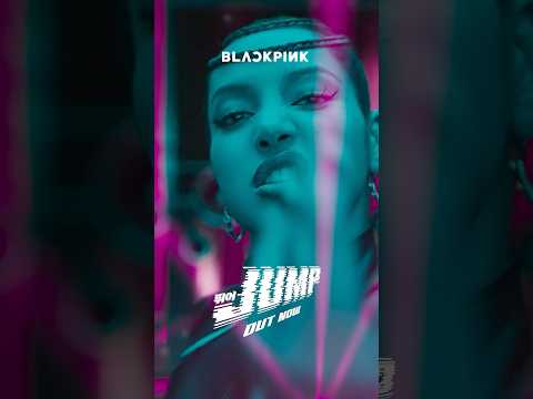 BLACKPINK - ‘뛰어(JUMP)’ OUT NOW #BLACKPINK #블랙핑크 #뛰어 #JUMP #MV #OUTNOW #YG