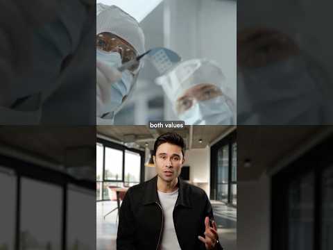 Google’s quantum computer could accelerate drug discovery💡 #trendingshorts #ai #quantum #tech