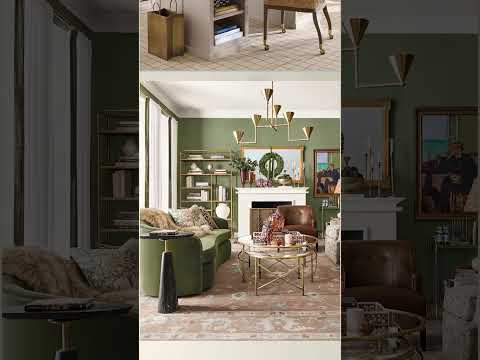 Discover your new fall-favorites in our latest seasonal catalog! 🍂✨ #ballarddesigns #shorts