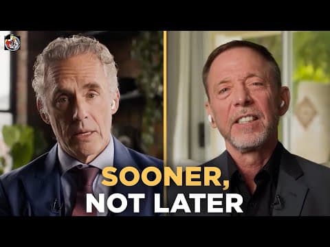 How To Get A Raise While You Still Can | Chris Voss