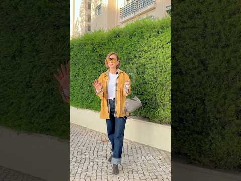 Day 4 of the Jeans Challenge 😘 #whatiworelastweek