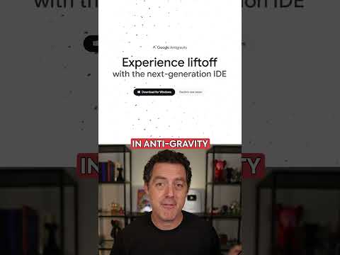 Gemini 3 is INSANELY GOOD