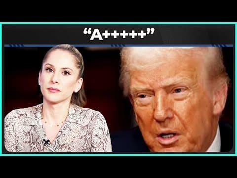 Trump’s Economy In SHAMBLES!!!