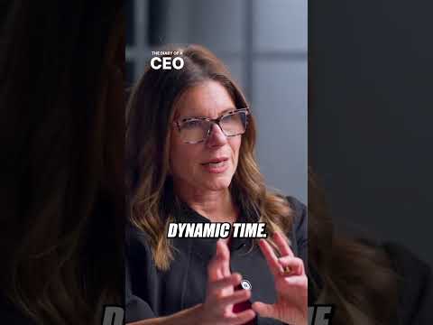 This Is Secretly Controlling Your Sex Life!