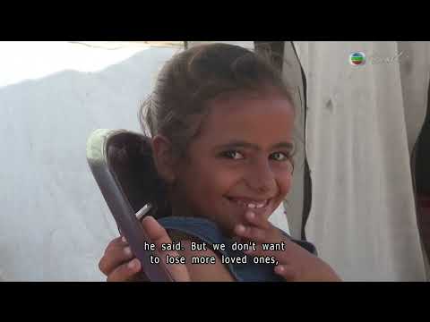 TVB News at 7:30|6 Oct 2025|HONG KONG English Latest NEWS|