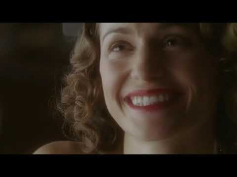 NEW🎞️ full episode of Agathe Christie Poirot S10E01 The Mystery of the Blue Train 2005🎬🎬