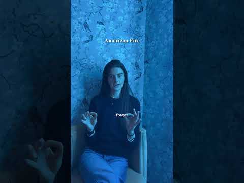 5 Brands inside the home of the ultra wealthy #luxuryhomestour