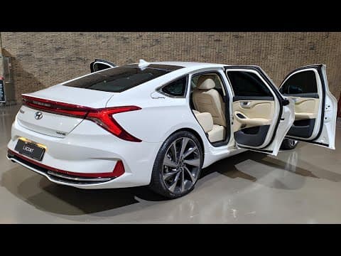 Hyundai Elantra 2026 Price Drop Shocks Everyone!