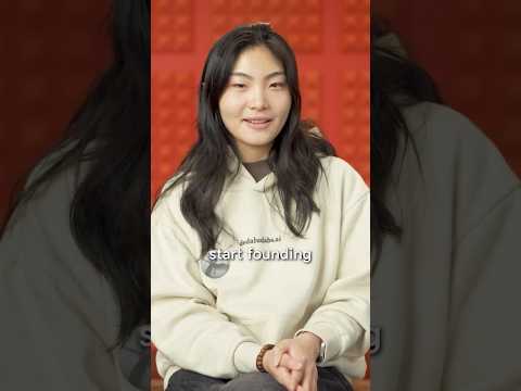 From dorm rooms to million-dollar companies