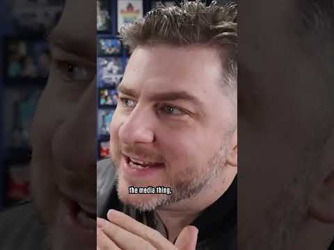 Gabagool! #leafs #nhl