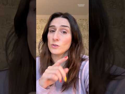 #Ragebait is #Oxford's Word of the Year. #2025 #wordoftheyear