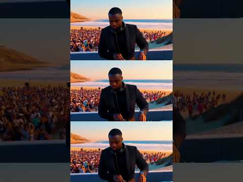 Snoop Dogg, 50 Cent, 2pac, Dr. Dre, Ice Cube - Top Rap Songs Playlist - Top Hip Hop Mix 2025