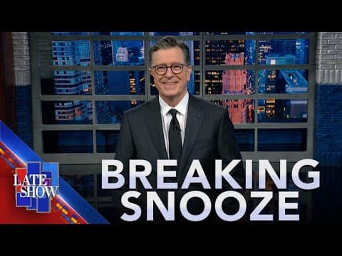 Our Unpopular President | Cabinet Meeting Nap Time | Hegseth Throws Admiral Bradley Under The Bus