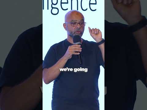 How Can We Build a Better Tomorrow With AI?