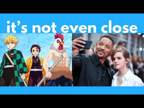 Nano Banana just CRUSHED image editing