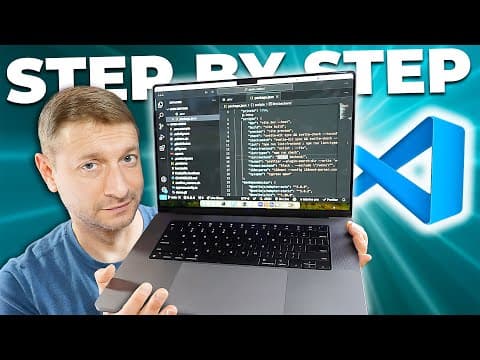 Local AI just leveled up... Llama.cpp vs Ollama