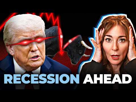 Trump Can't Fire The Fed Chair (unless the Supreme Court was lying this whole time)