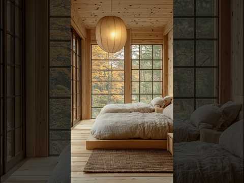 how we feel about bedroom design choices with little to know explanation 👀#interiordesign #bedroom