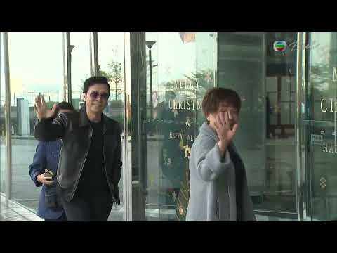 TVB News at 7:30|7 Dec 2025|HONG KONG English Latest NEWS|