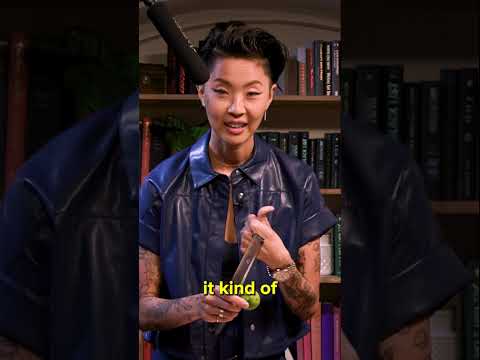 Do YOU Have a Hitch Hiker's Thumb?