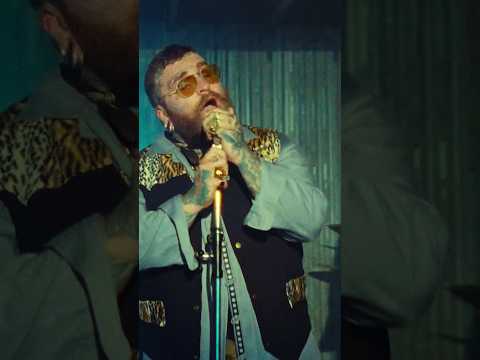 Guetta x Swims x Tones. Gone Gone Gone Official Music Video out NOW! 🎰🌟