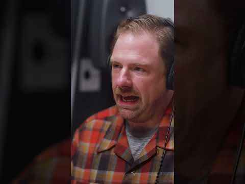 The Double-Digit ‘Democratic Penalty’ | The Ezra Klein Show