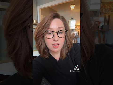 It’s not about how much you spend, it’s about the thought 😌