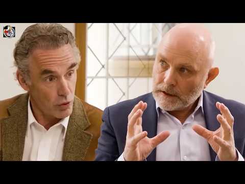 It’s All Going to Collapse — But Not The Way They're Telling You