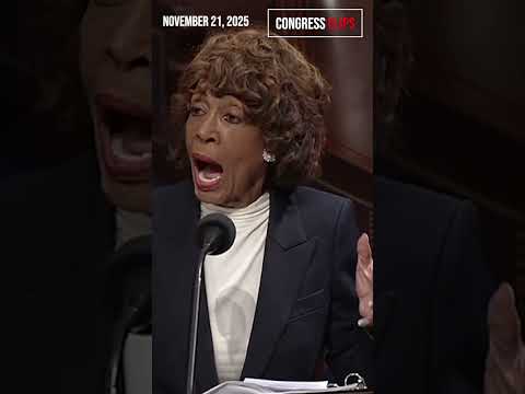 Fiery House Debate: Hill and Waters Clash Over Government-Controlled Grocery Stores