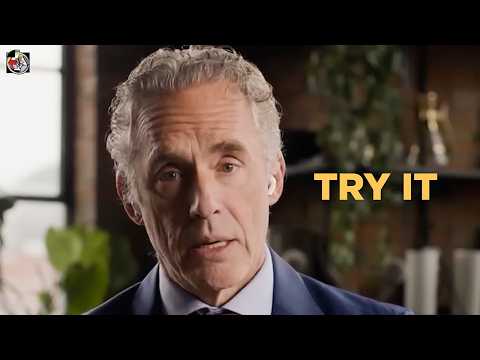 A Message From Venezuela — You Can’t Vote Out Socialism