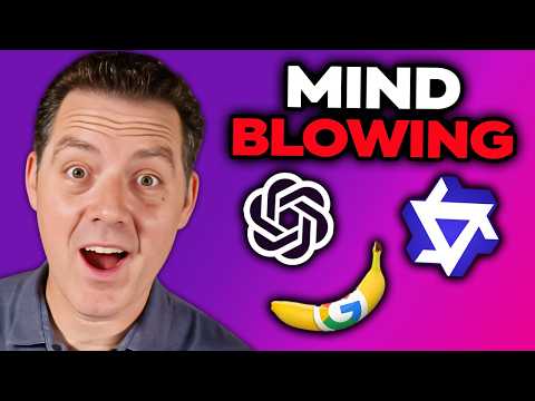 Is Qwen's New Image Model the Best?