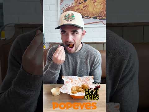 I Ordered Celebrity Fast Food Meals