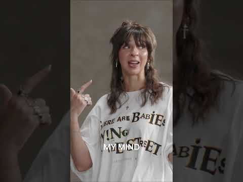 How life changes after becoming an influencer on #spectrum #influencer