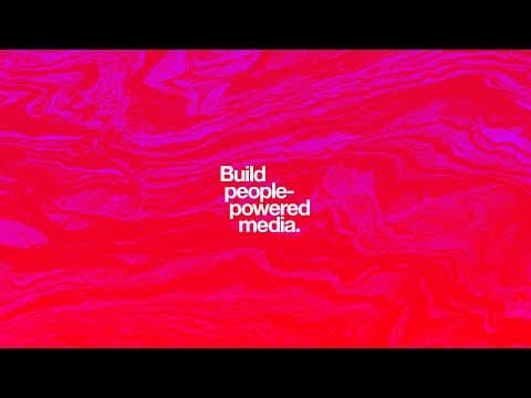 Tuesday 9 December | #NovaraLIVE