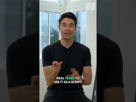 How I Optimize My Content for Every Platform #shorts #contentcreator