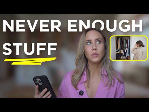 The More You Buy, The More It Hurts | 7 Shopping Paradoxes That Make No Sense (But We Still Do Them)