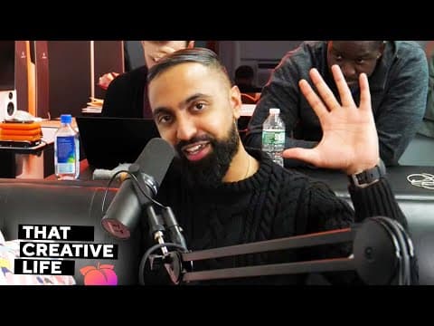 SuperSaf - The Best Smartphones, Article 13 and Reaching 1 Million Subscribers (#42)